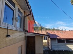 Busteni casa de vanzare in PoianaTapului