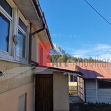 Busteni, Poiana Tapului, casa de vanzare